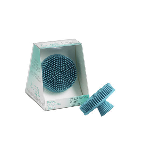 Facial Cleansing Brush