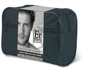 Gel Kit for Men