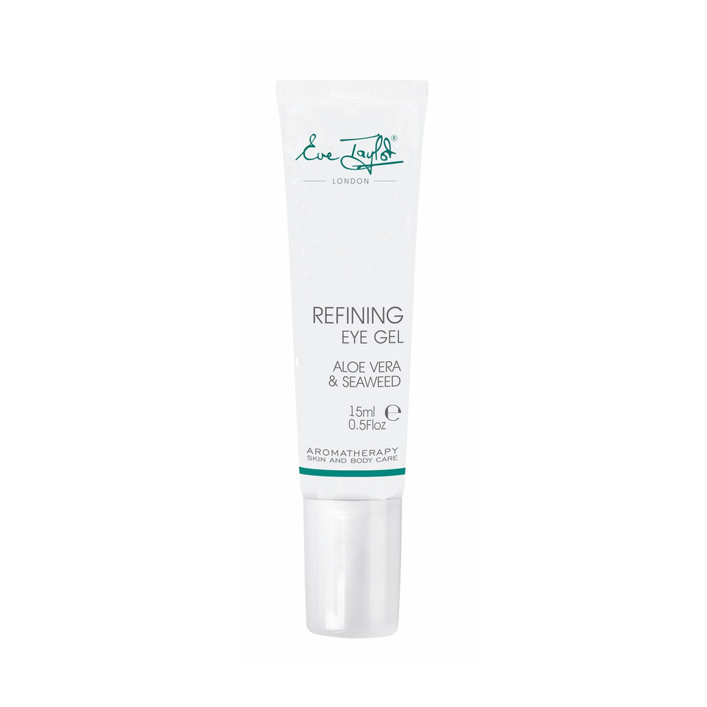 Refining Eye Gel