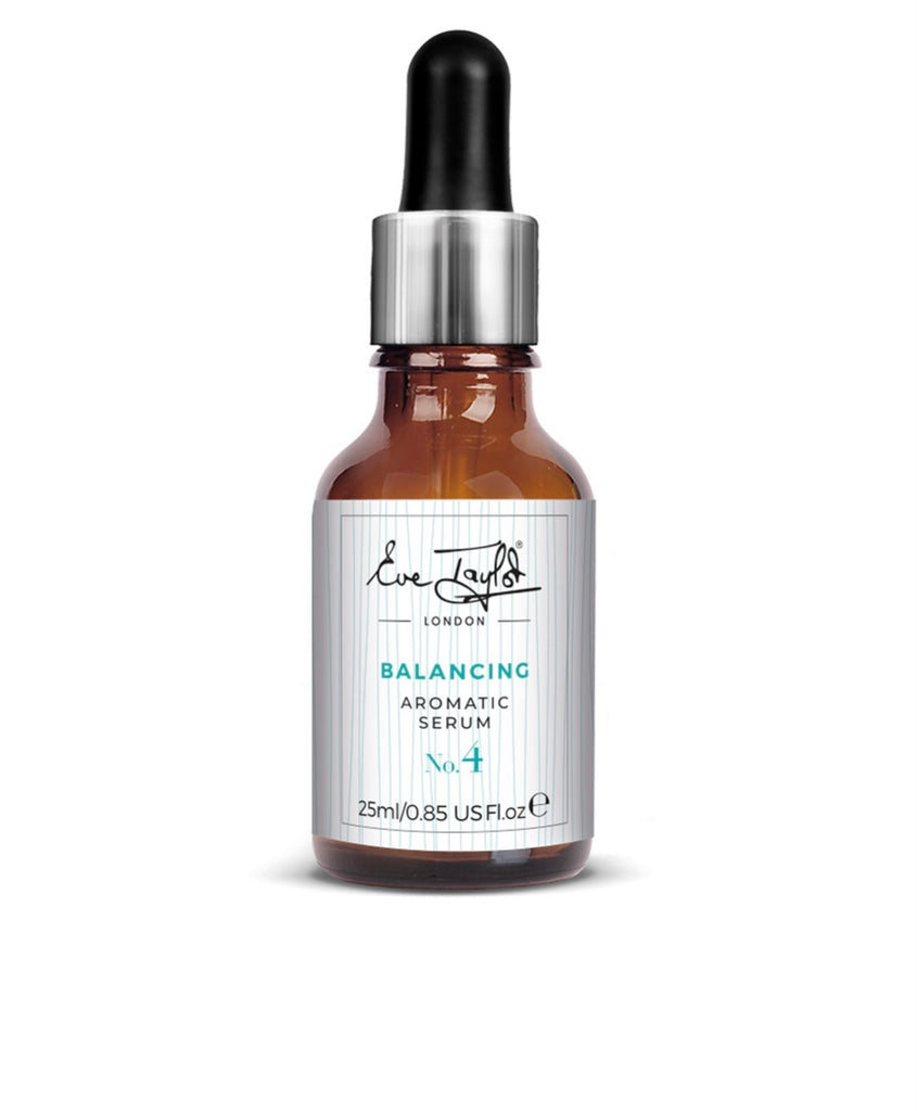 Balancing Aromatic Serum (No 4)