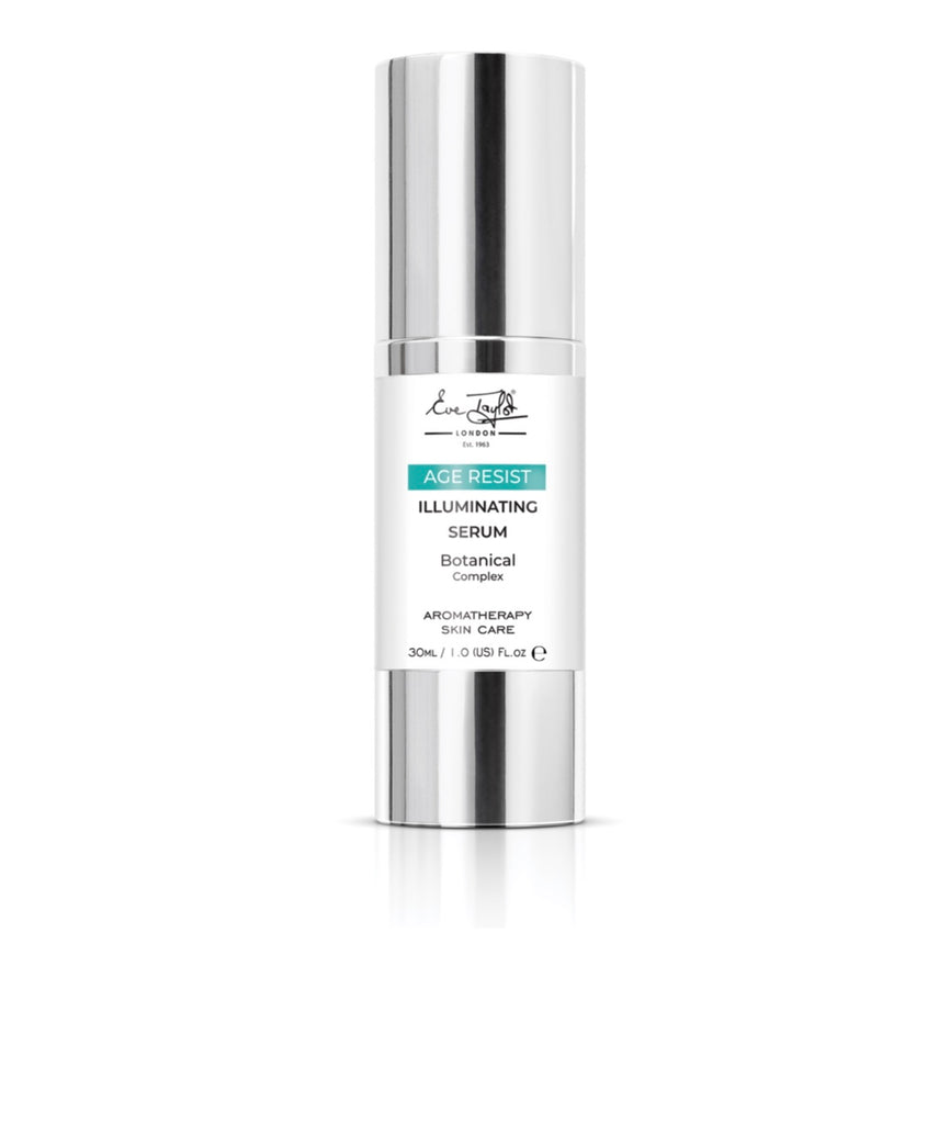 Illuminating Serum