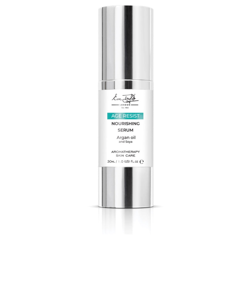 Nourishing Serum (Formerly Regenerative Serum)