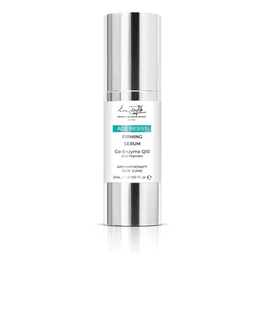 Eve Taylor Firming Serum (Formerly Q10 Serum)