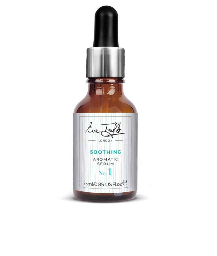 Soothing Aromatic Serum (No 1)