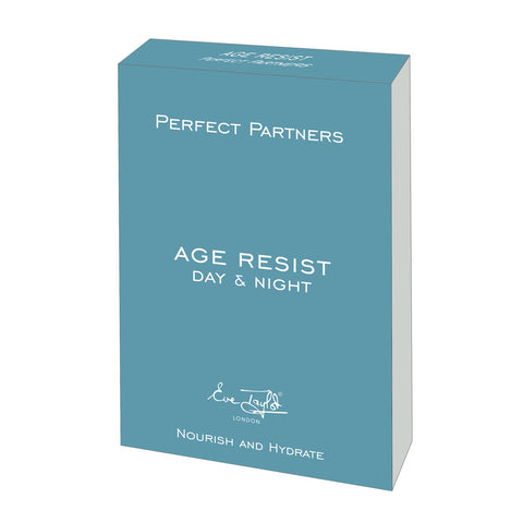 Perfect Partners Age Resist Day & Night Cream Collection Kit