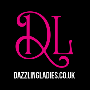 Dazzlingladies